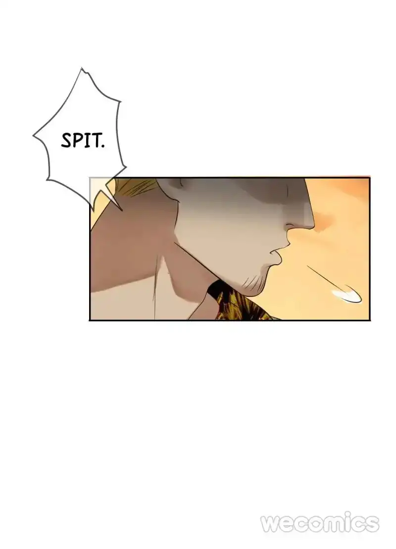 Legend Reboot Chapter 18 19